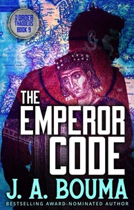 The Emperor Code