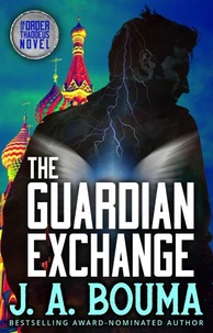 The Guardian Exchange