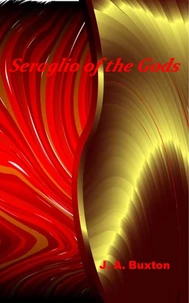 Seraglio of the Gods