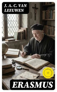 Erasmus