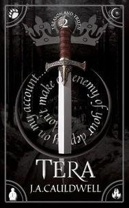 Tera