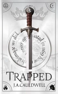 Trapped