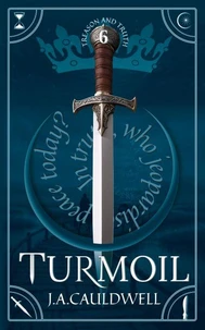 Turmoil