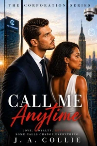 Call Me Anytime