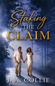 Staking the Claim