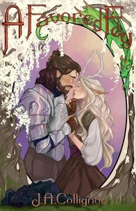 A Favored Fey