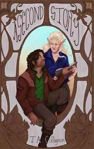 A Second Story