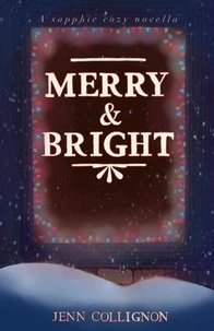 Merry and Bright