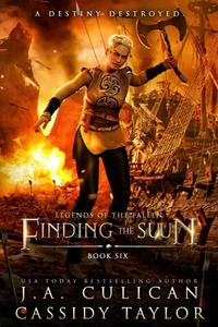 Finding the Suun