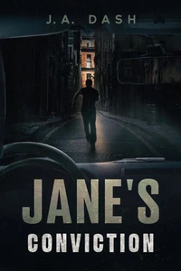 Jane's Conviction
