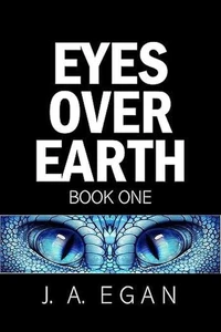 Eyes Over Earth
