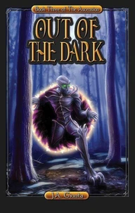 Out of the Dark