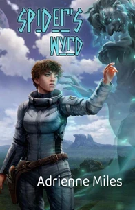 Spider's Wyrd