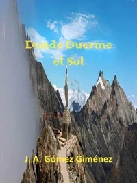 Donde Duerme el Sol
