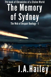 The Memory of Sydney