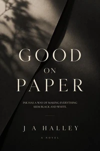 Good On Paper
