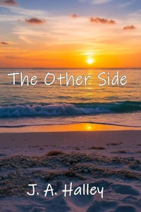 The Other Side