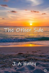The Other Side