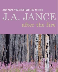 After the Fire