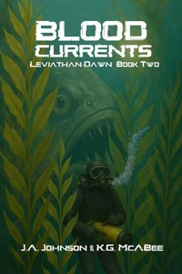 Blood Currents