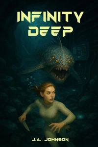 Infinity Deep