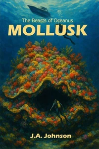 Mollusk