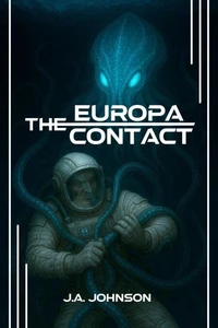 The Europa Contact