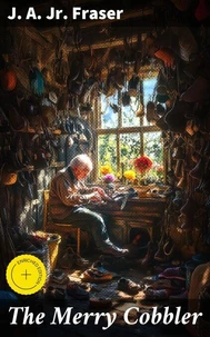 The Merry Cobbler