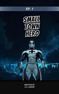 Small Town Hero