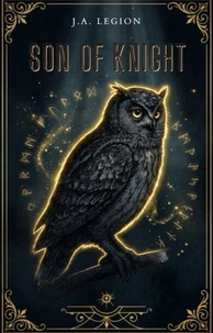 Son of Knight