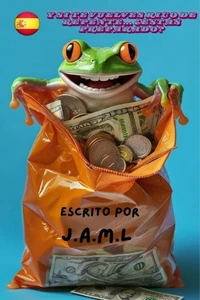 Y si te vuelves rico de repente… ¿Estás preparado?