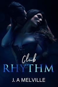  J. A Melville - Club Rhythm.