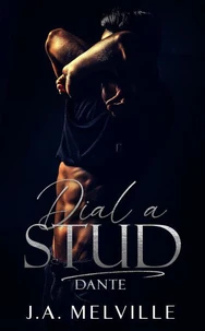 Dial A Stud. Dante
