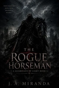 The Rogue Horseman