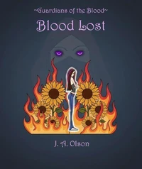 Blood Lost