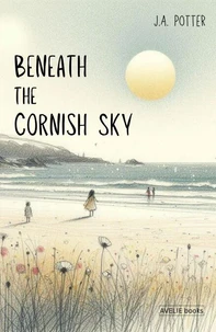 Beneath The Cornish Sky