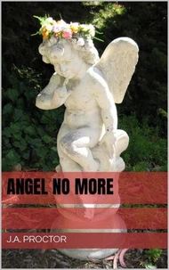 Angel No More