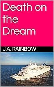 Death on the Dream