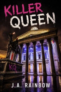 Killer Queen