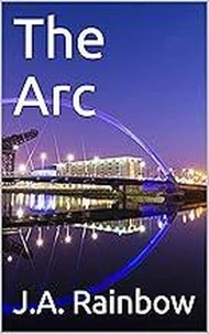 The Arc
