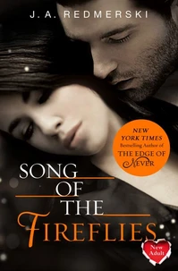 Song of the Fireflies