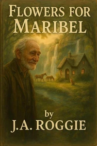 Flowers for Maribel
