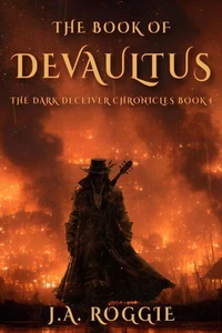 The Book of Devaultus