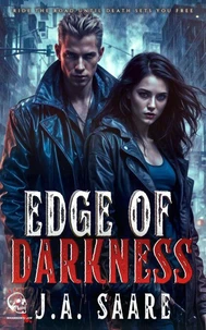 Edge of Darkness