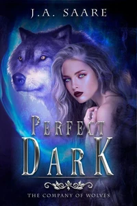 Perfect Dark