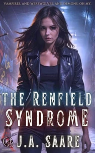 The Renfield Syndrome