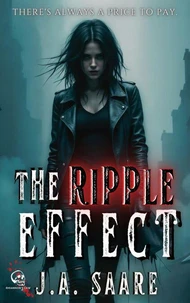 The Ripple Effect