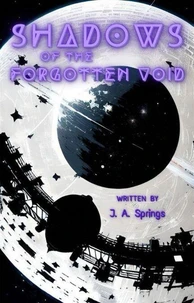 Shadows of the Forgotten Void