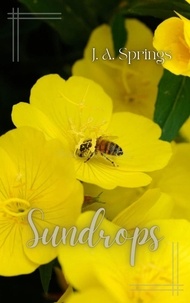  J. A. Springs - Sundrops.