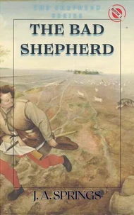 The Bad Shepherd